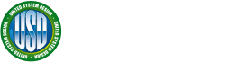 USD UNITED SYSTEM DESIGN