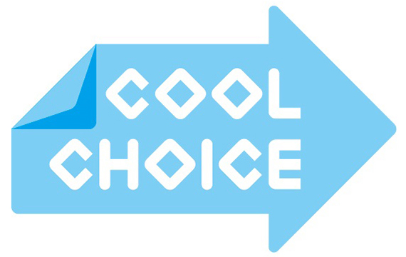 COOLCHOICE